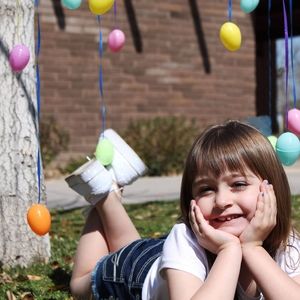 Meet your Posher, Bonnie